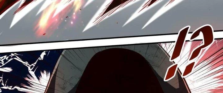 Lê Minh Chi Kiếm Chapter 78 - Trang 2