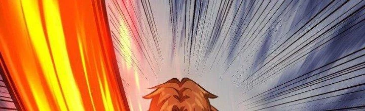Lê Minh Chi Kiếm Chapter 78 - Trang 2