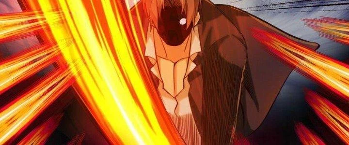 Lê Minh Chi Kiếm Chapter 78 - Trang 2