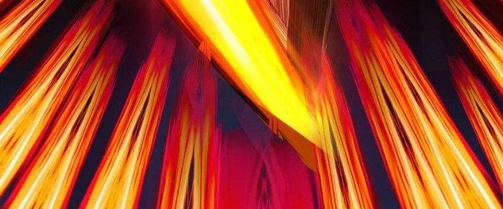 Lê Minh Chi Kiếm Chapter 78 - Trang 2