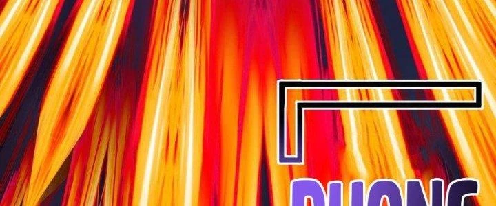 Lê Minh Chi Kiếm Chapter 78 - Trang 2