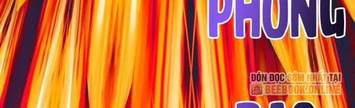 Lê Minh Chi Kiếm Chapter 78 - Trang 2