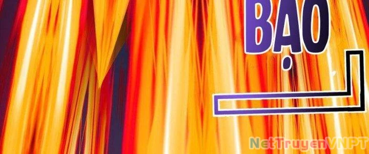 Lê Minh Chi Kiếm Chapter 78 - Trang 2