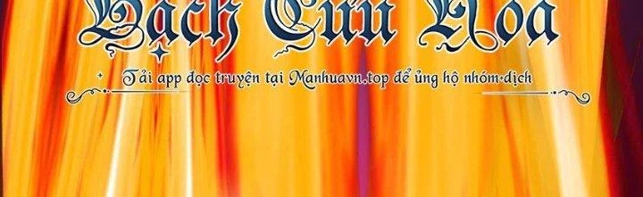 Lê Minh Chi Kiếm Chapter 78 - Trang 2