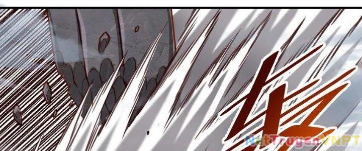 Lê Minh Chi Kiếm Chapter 78 - Trang 2