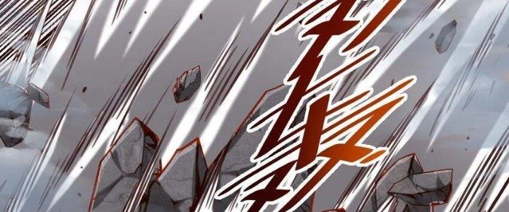 Lê Minh Chi Kiếm Chapter 78 - Trang 2