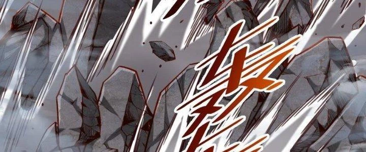 Lê Minh Chi Kiếm Chapter 78 - Trang 2