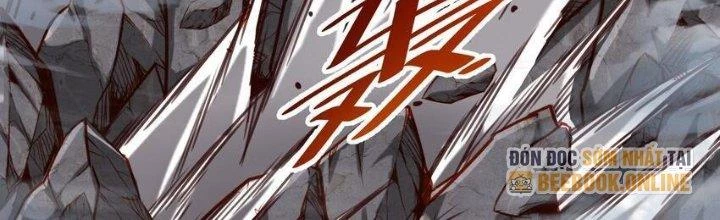 Lê Minh Chi Kiếm Chapter 78 - Trang 2