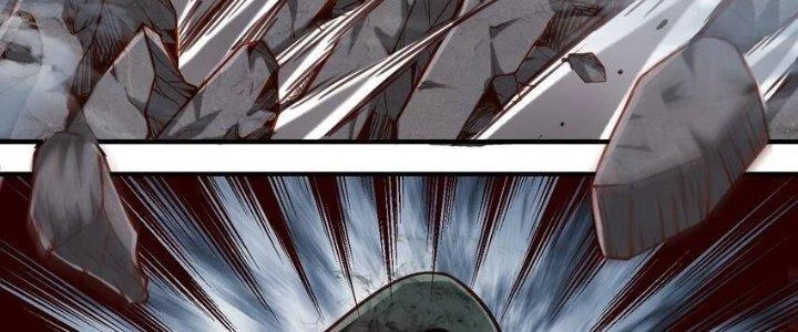 Lê Minh Chi Kiếm Chapter 78 - Trang 2
