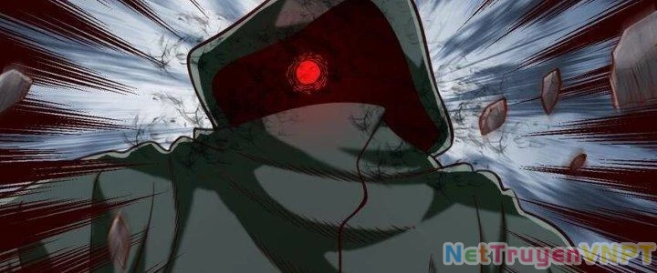 Lê Minh Chi Kiếm Chapter 78 - Trang 2