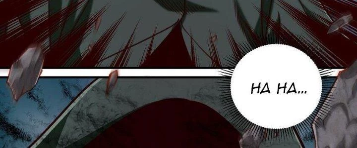 Lê Minh Chi Kiếm Chapter 78 - Trang 2