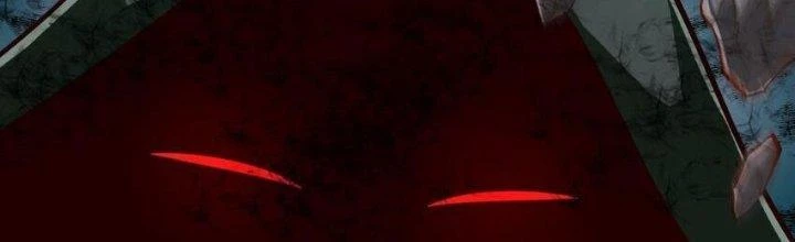 Lê Minh Chi Kiếm Chapter 78 - Trang 2