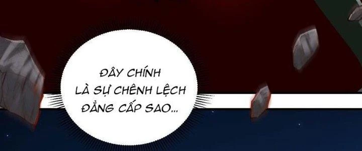 Lê Minh Chi Kiếm Chapter 78 - Trang 2