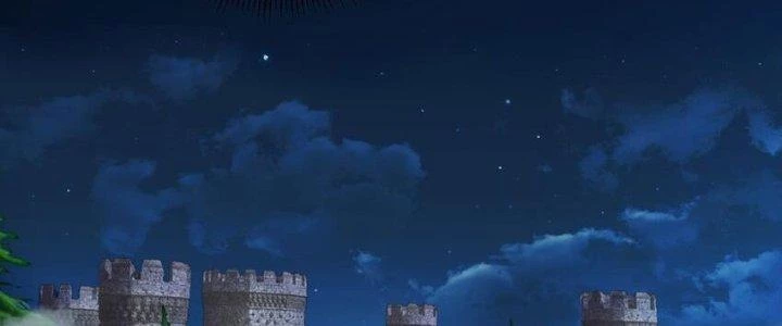 Lê Minh Chi Kiếm Chapter 78 - Trang 2