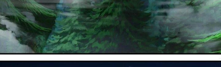 Lê Minh Chi Kiếm Chapter 78 - Trang 2