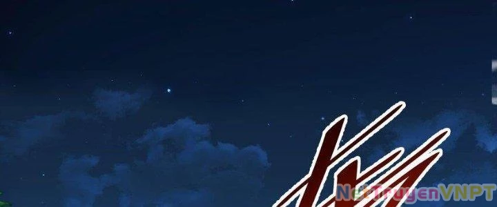 Lê Minh Chi Kiếm Chapter 78 - Trang 2