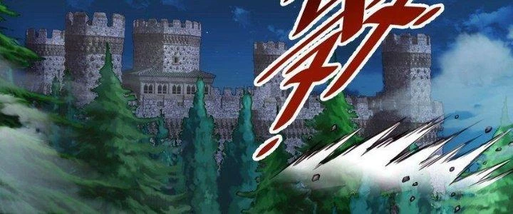 Lê Minh Chi Kiếm Chapter 78 - Trang 2
