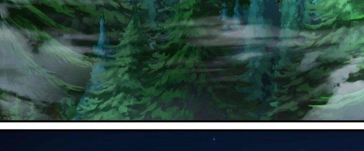Lê Minh Chi Kiếm Chapter 78 - Trang 2