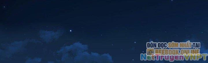 Lê Minh Chi Kiếm Chapter 78 - Trang 2