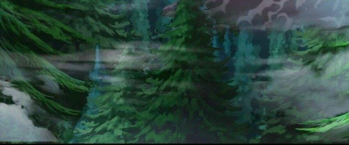 Lê Minh Chi Kiếm Chapter 78 - Trang 2