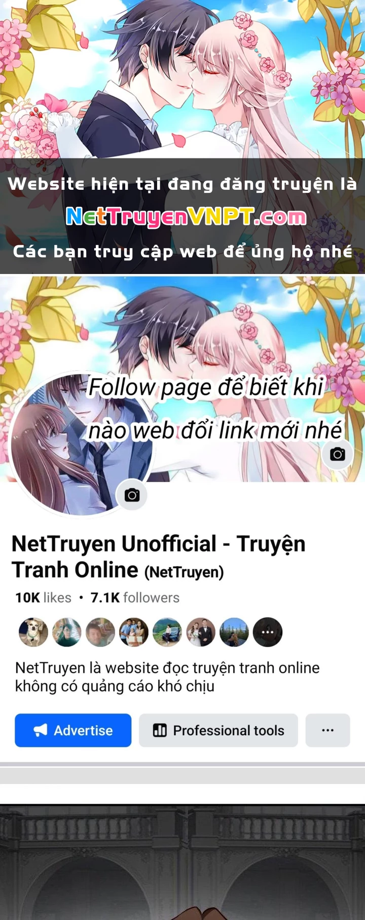 Lê Minh Chi Kiếm Chapter 78 - Trang 2