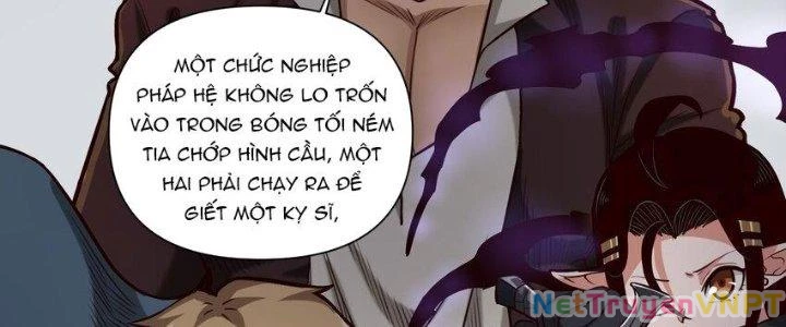 Lê Minh Chi Kiếm Chapter 78 - Trang 2