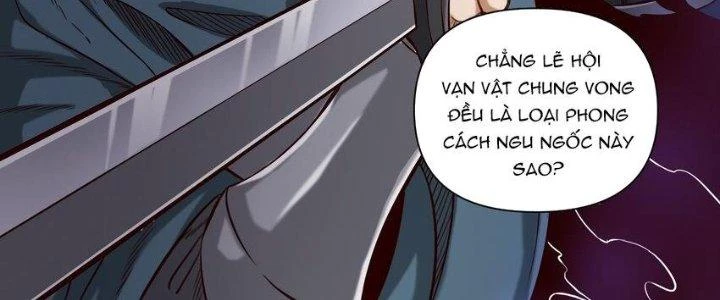 Lê Minh Chi Kiếm Chapter 78 - Trang 2