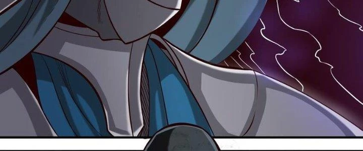 Lê Minh Chi Kiếm Chapter 78 - Trang 2