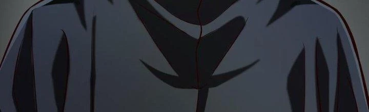 Lê Minh Chi Kiếm Chapter 78 - Trang 2