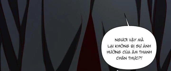Lê Minh Chi Kiếm Chapter 78 - Trang 2