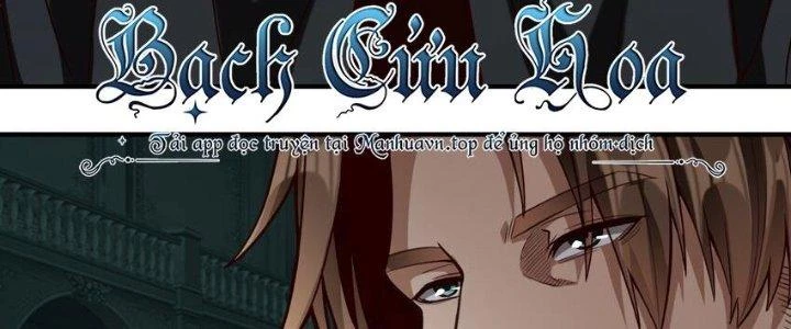 Lê Minh Chi Kiếm Chapter 78 - Trang 2