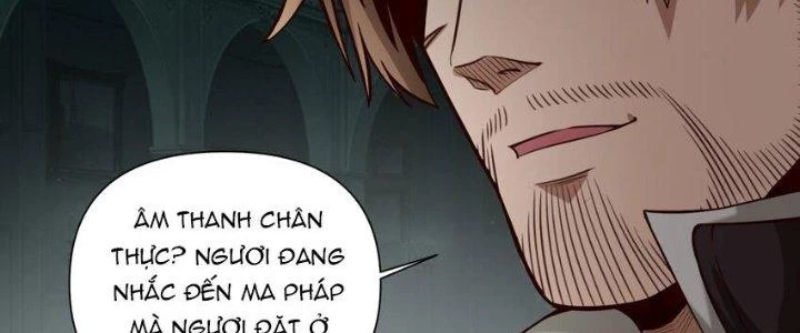 Lê Minh Chi Kiếm Chapter 78 - Trang 2