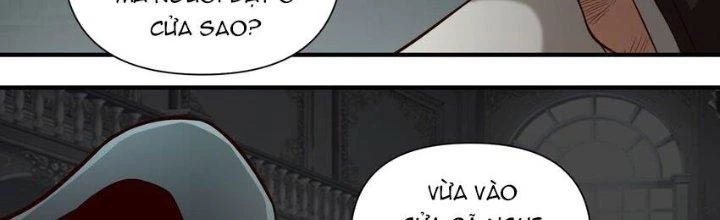 Lê Minh Chi Kiếm Chapter 78 - Trang 2