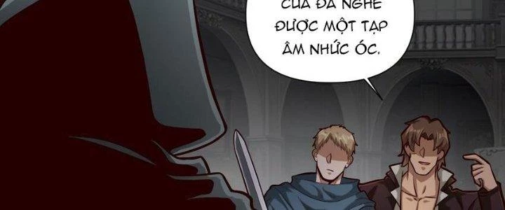 Lê Minh Chi Kiếm Chapter 78 - Trang 2