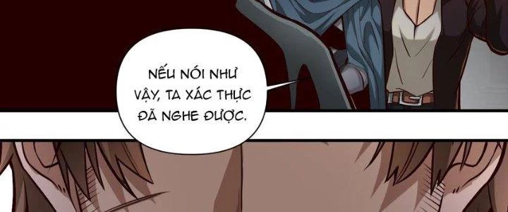 Lê Minh Chi Kiếm Chapter 78 - Trang 2