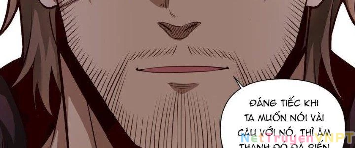 Lê Minh Chi Kiếm Chapter 78 - Trang 2