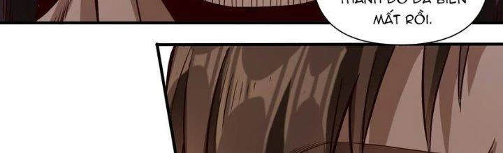 Lê Minh Chi Kiếm Chapter 78 - Trang 2