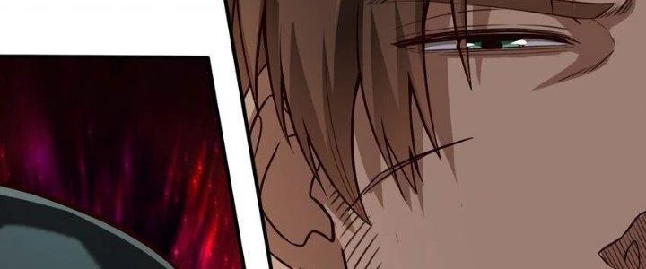 Lê Minh Chi Kiếm Chapter 78 - Trang 2