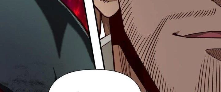 Lê Minh Chi Kiếm Chapter 78 - Trang 2