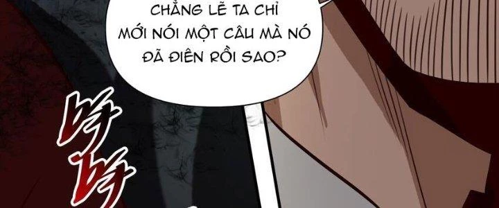 Lê Minh Chi Kiếm Chapter 78 - Trang 2