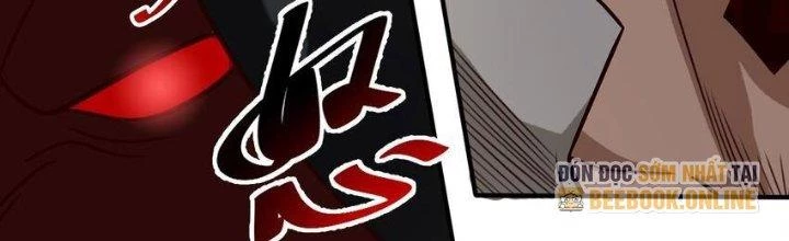 Lê Minh Chi Kiếm Chapter 78 - Trang 2