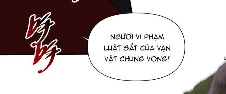 Lê Minh Chi Kiếm Chapter 78 - Trang 2