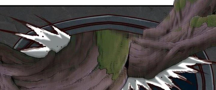 Lê Minh Chi Kiếm Chapter 78 - Trang 2