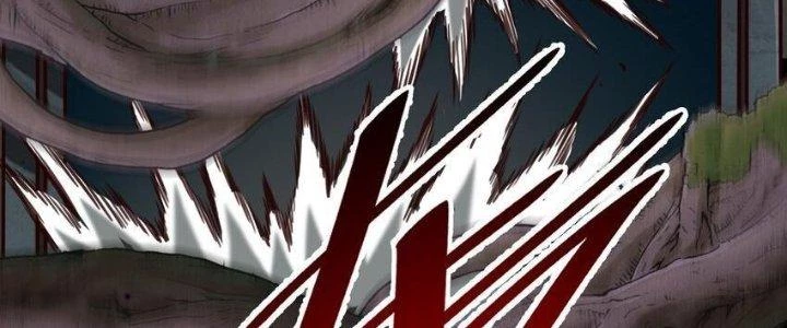 Lê Minh Chi Kiếm Chapter 78 - Trang 2