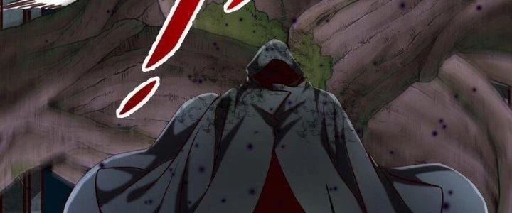 Lê Minh Chi Kiếm Chapter 78 - Trang 2