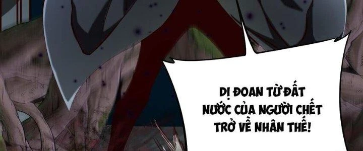 Lê Minh Chi Kiếm Chapter 78 - Trang 2