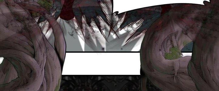 Lê Minh Chi Kiếm Chapter 78 - Trang 2
