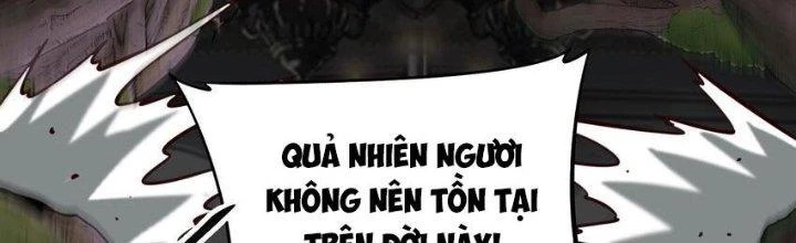 Lê Minh Chi Kiếm Chapter 78 - Trang 2