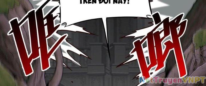 Lê Minh Chi Kiếm Chapter 78 - Trang 2