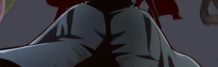 Lê Minh Chi Kiếm Chapter 78 - Trang 2